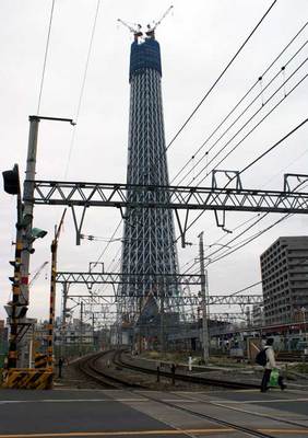 040410sukai500_1.jpg