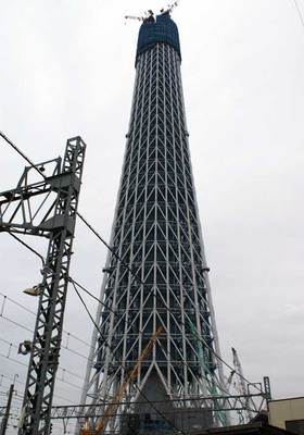 040410sukai500_4jpg.jpg