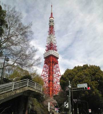 040410sukai500_6.jpg