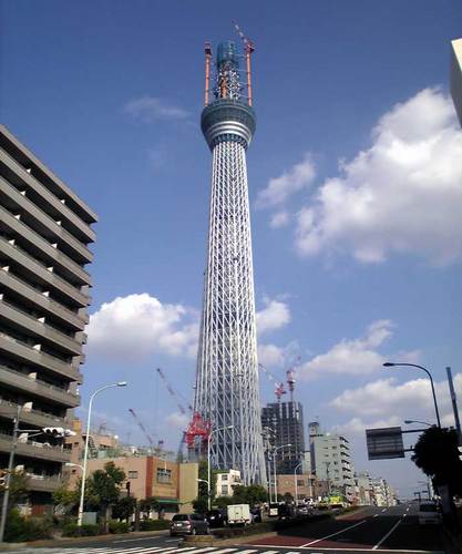 1016sukai70.jpg