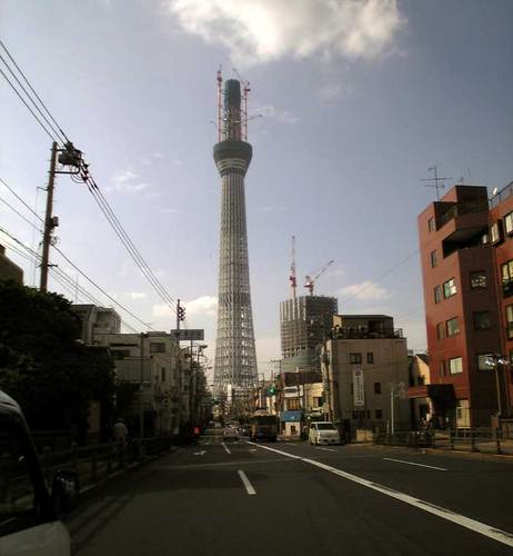 1016sukai700_1.jpg