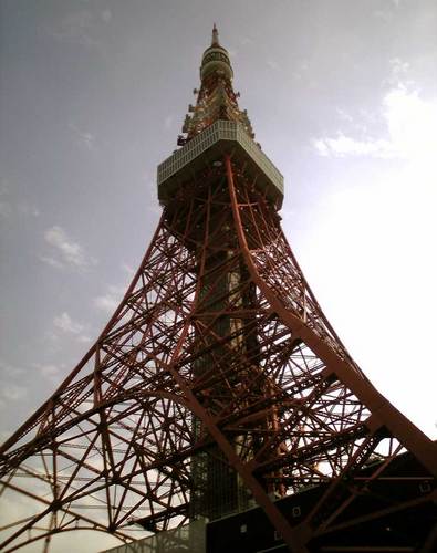 tokyo1014_02.jpg