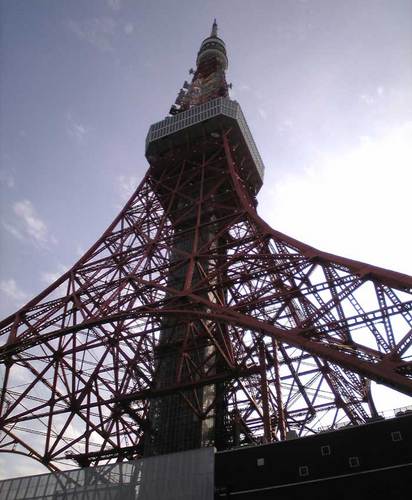 tokyo1014_03.jpg